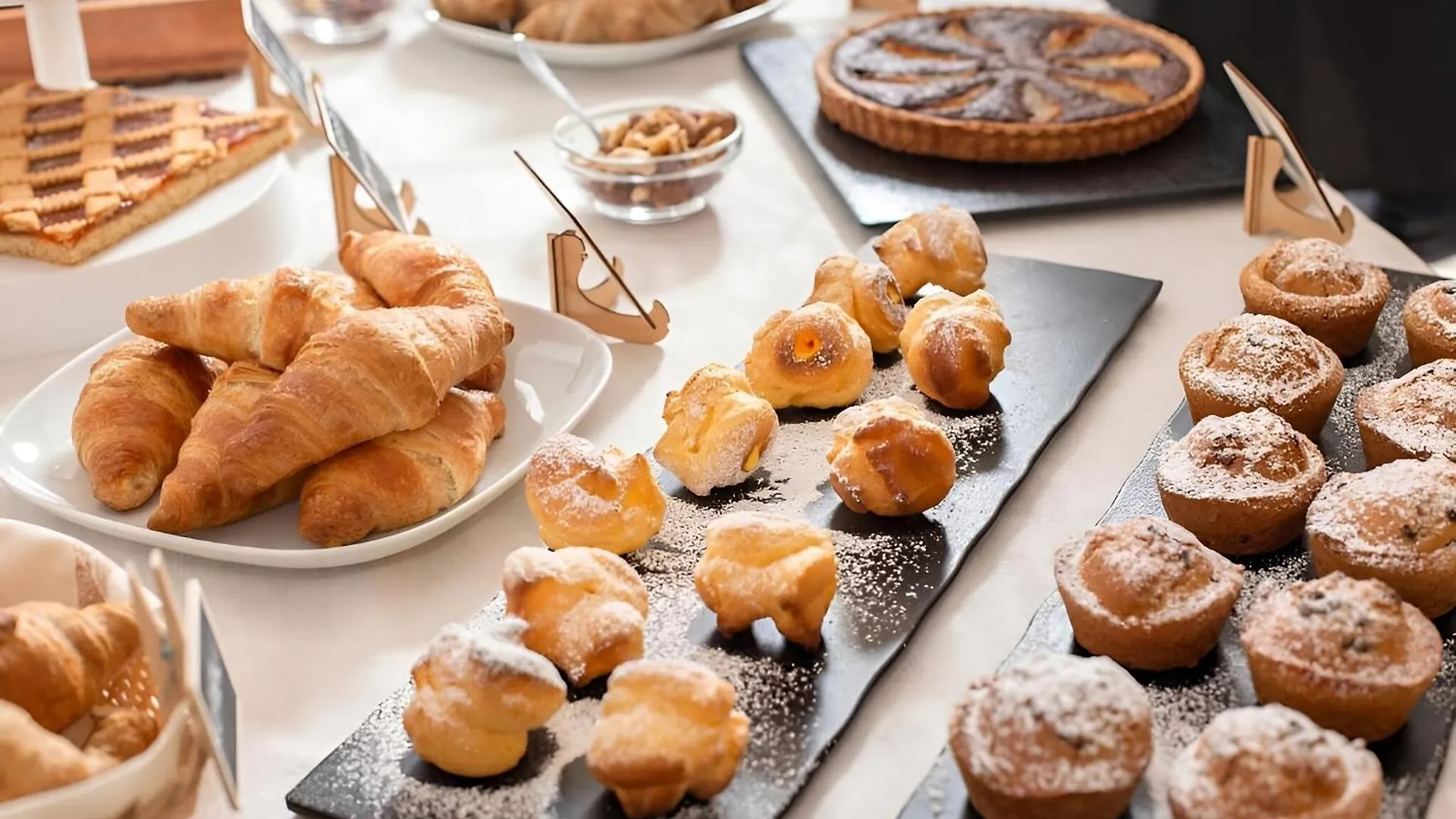 Hotel Anversa Rimini - Adults Only 16 Plus