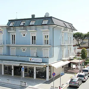Algarve Aparthotel